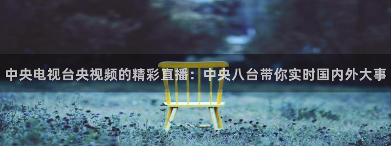 833直播体育免费观看