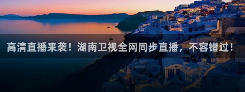 833足球直播免费直播